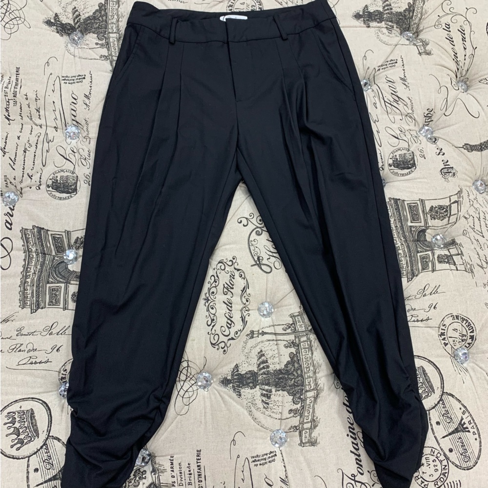 Parker, Skinny Leg Pants, XS - Picture 4 of 7